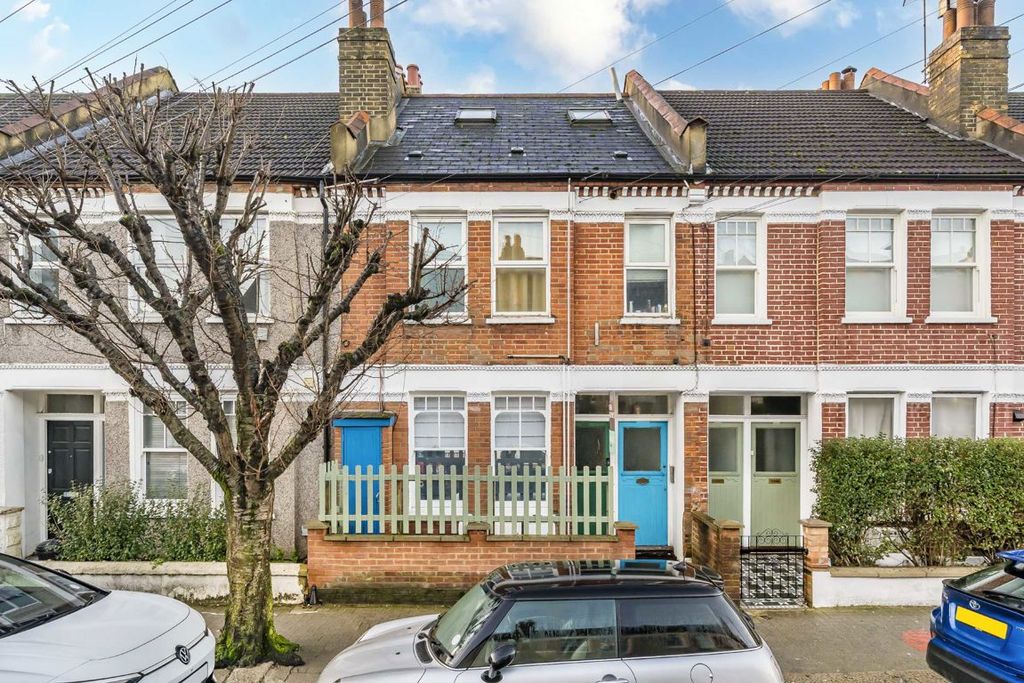 Property photo 1 of 7