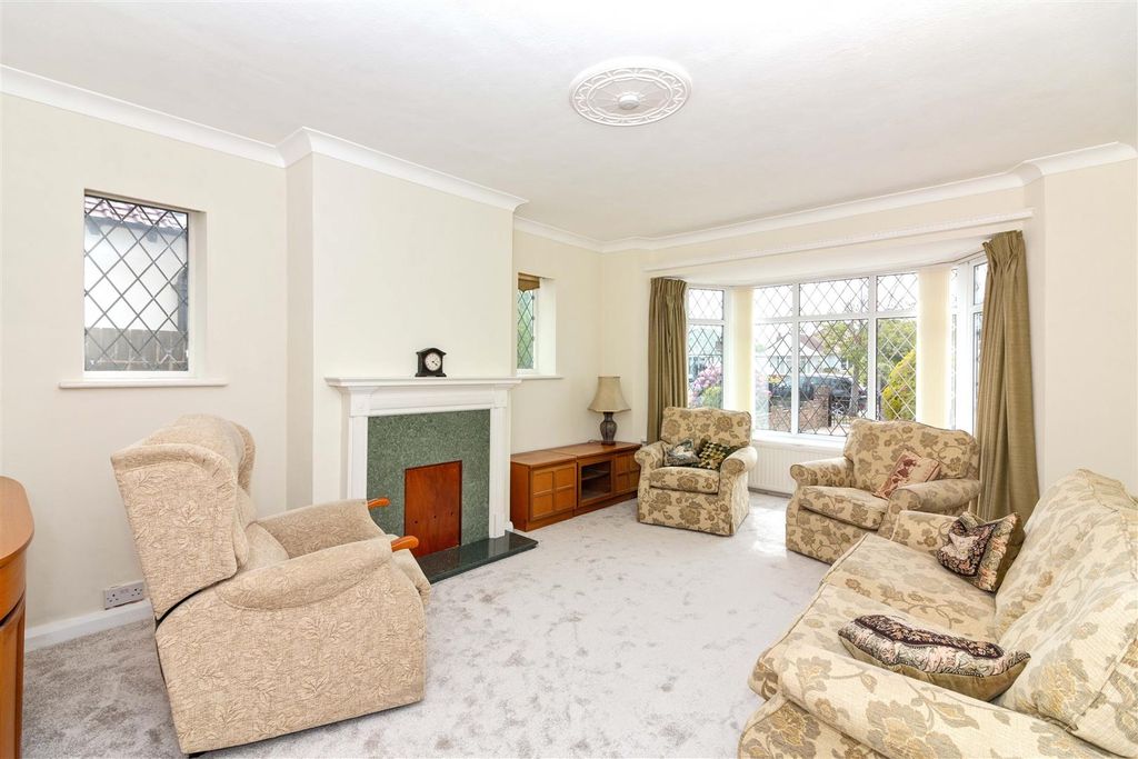 Property photo 3 of 15 Img_6957.Jpg