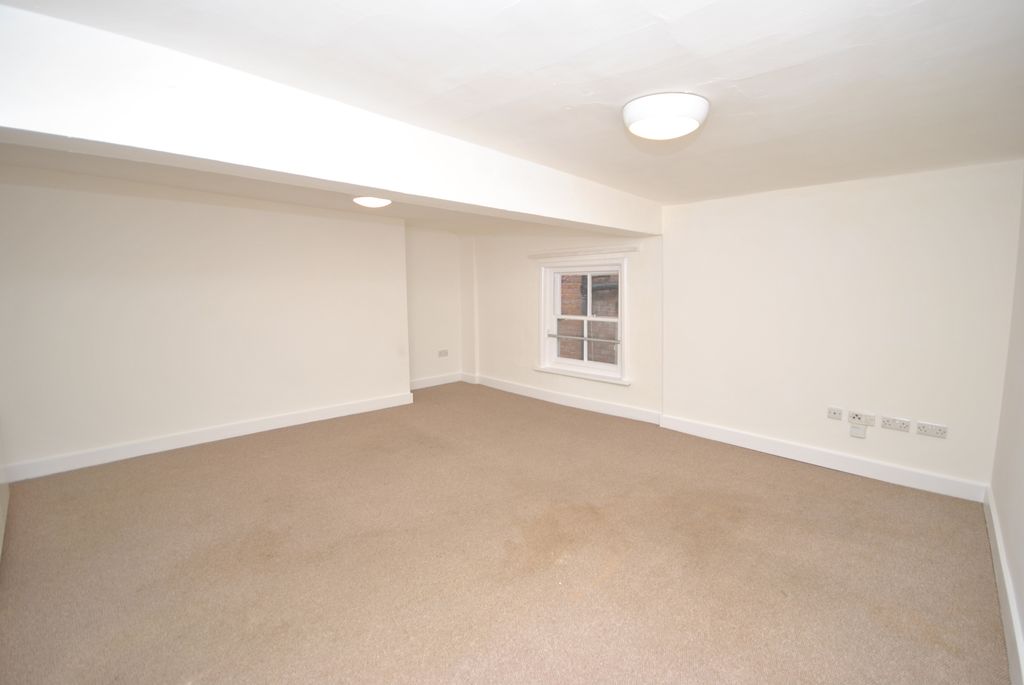 Property photo 3 of 6 Dsc_0960