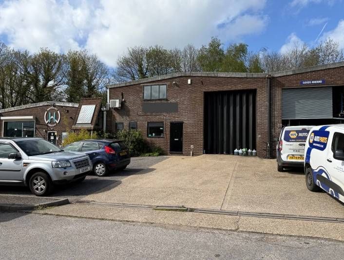 Property photo 2 of 2