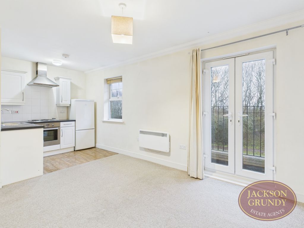 Property photo 2 of 6 Morning Star Road