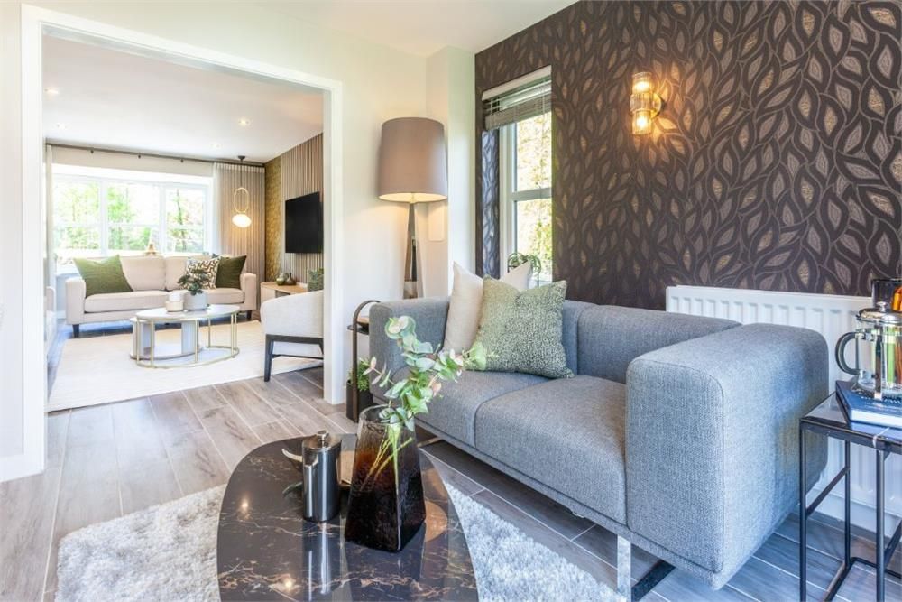 Property photo 3 of 11 Representative Image