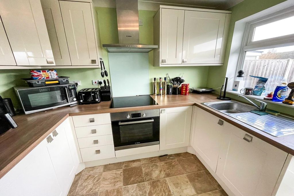 Property photo 2 of 11 Tlc_34ba8609-298A-4173-Bc55-d9910Bfc9d43_0884Ed6.J