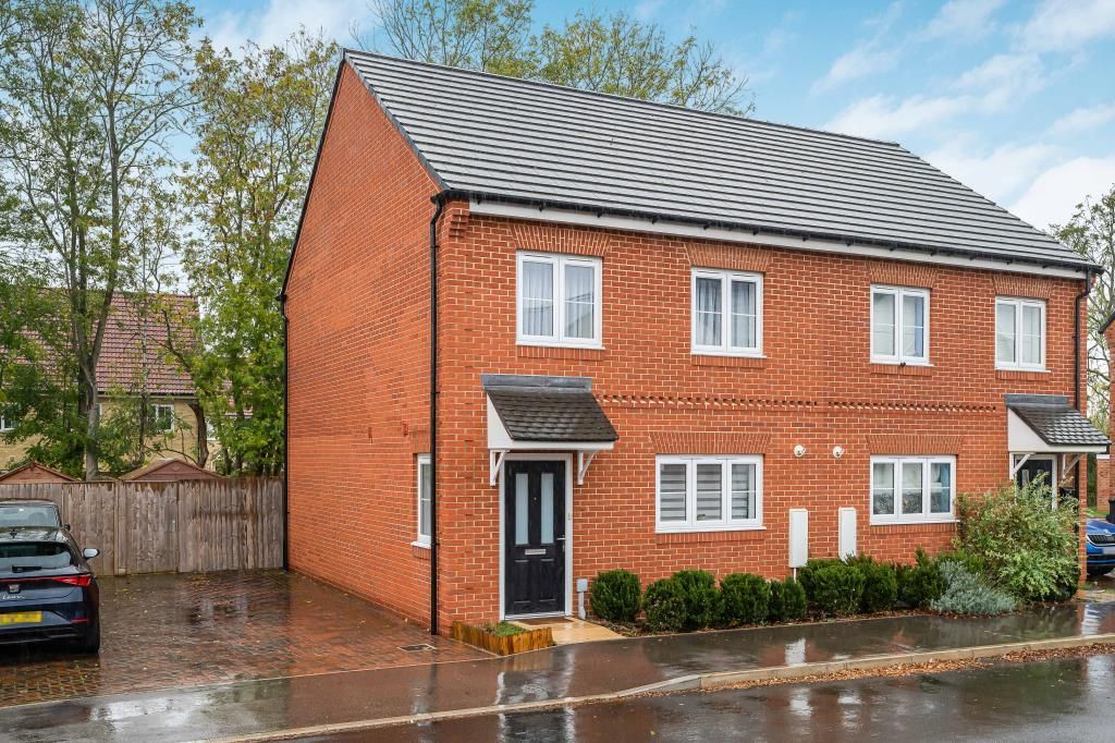 Property photo 1 of 17 2_65839.Jpg