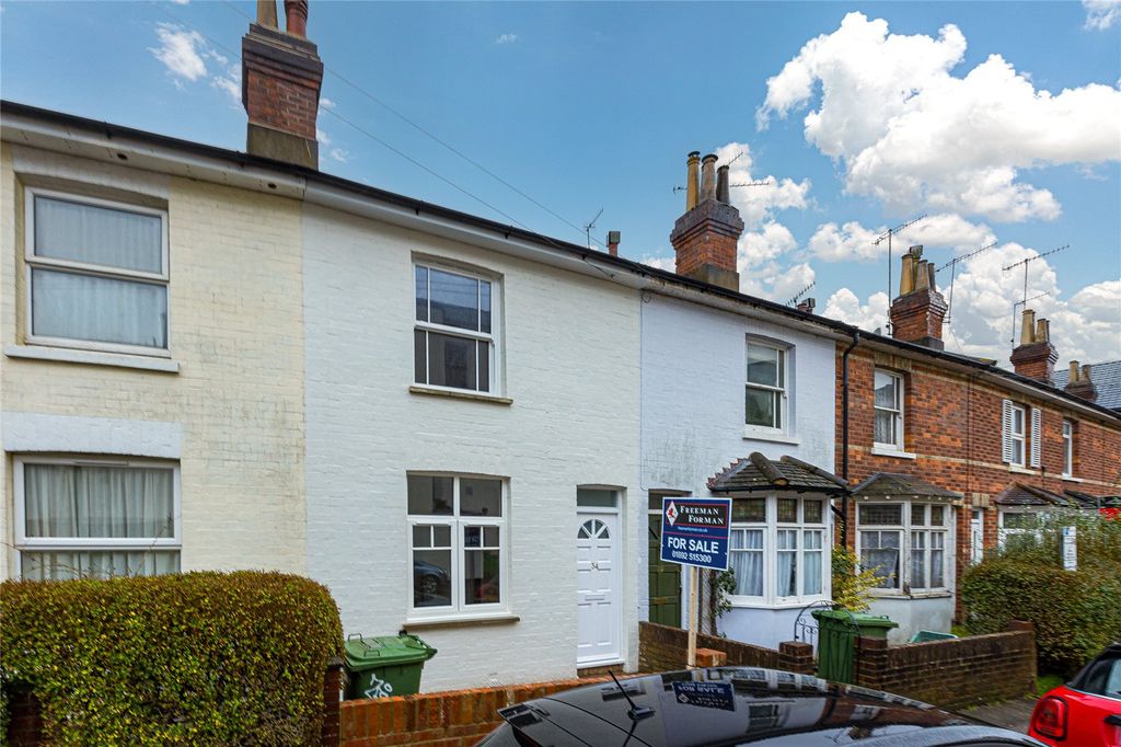 Property photo 1 of 20 Picture No. 34