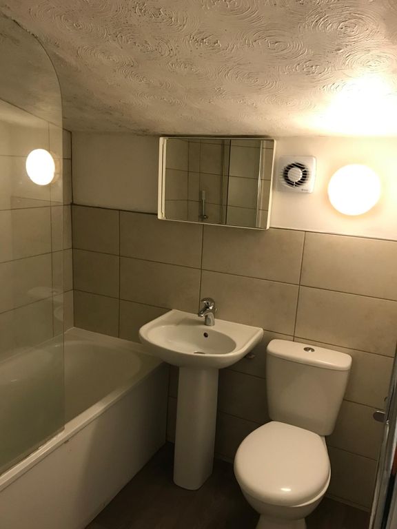 Property photo 2 of 10 Photo 1