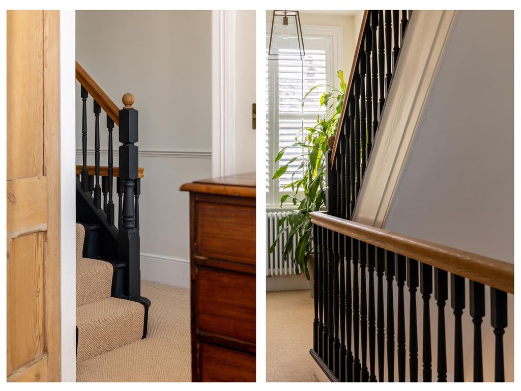 Additional image 30 of 5 bed detached house for saleCockshot Road, Reigate RH2