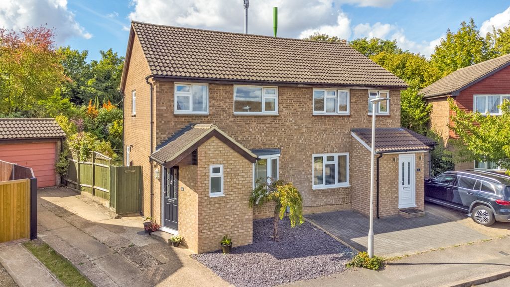 Property photo 1 of 21 4484392