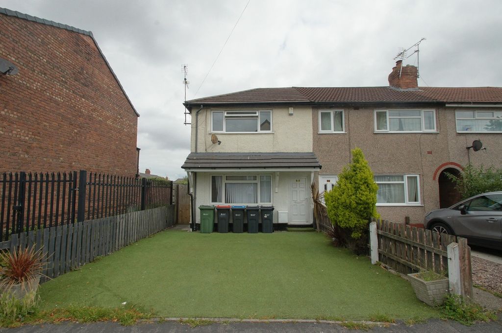 Property photo 1 of 11 Main Image