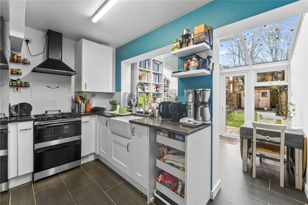 Property photo 1 of 7 Picture No. 22