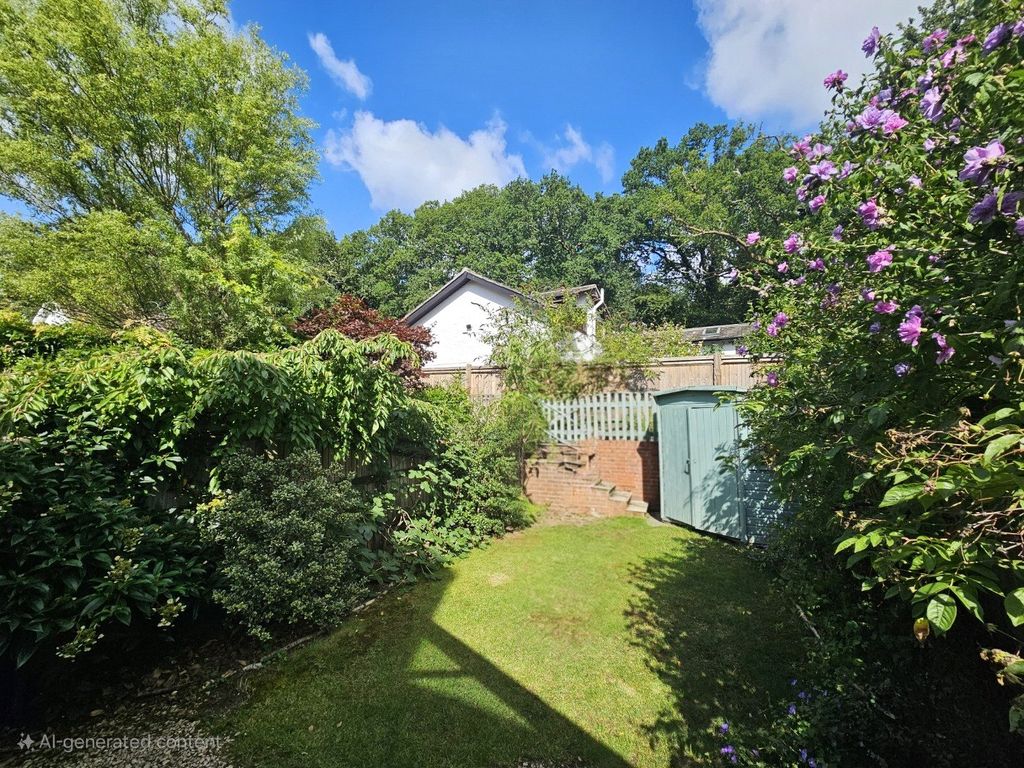 Property photo 2 of 16 Picture No. 39