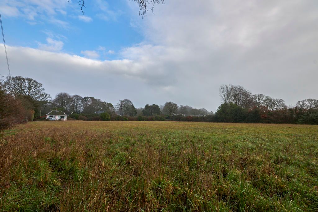 Additional image 17 of 3 bed detached bungalow for saleWest Hill Road, Ottery St. Mary EX11