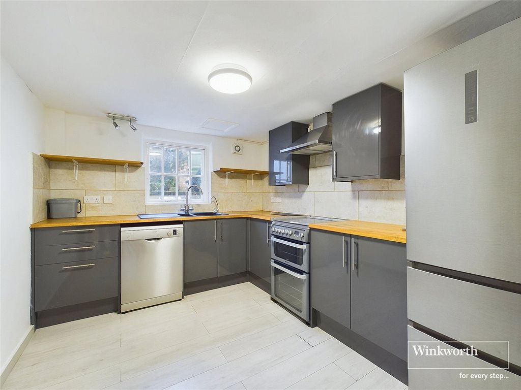 Property photo 2 of 14 Picture No. 51