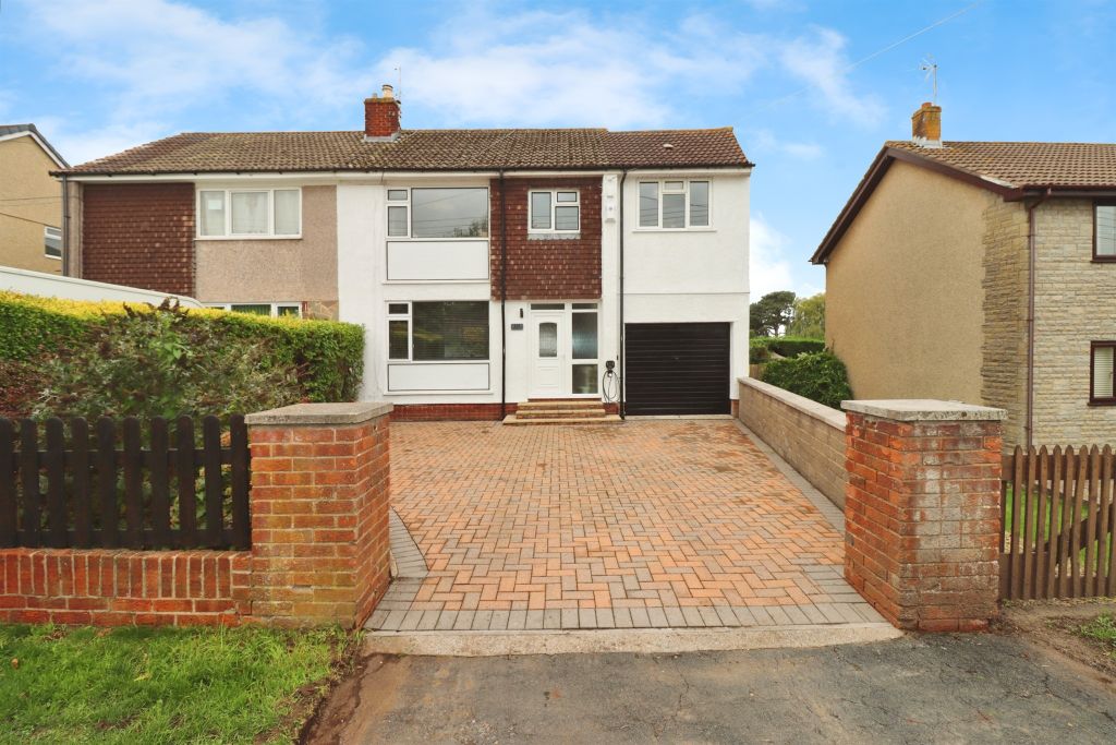 Property photo 1 of 23