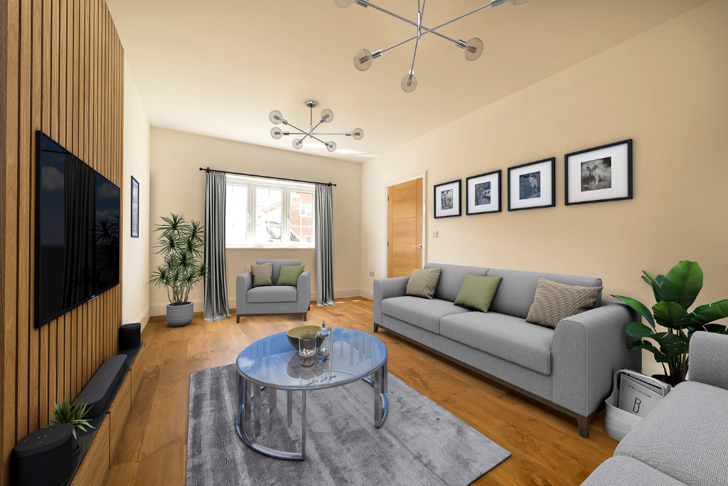 Property photo 2 of 6