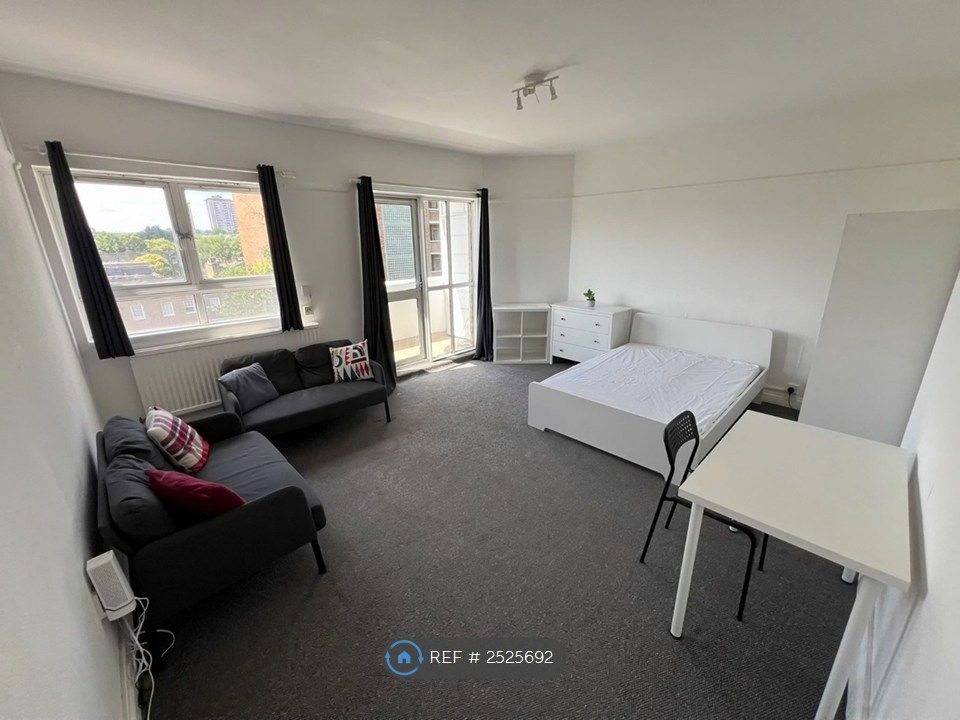 Property photo 1 of 29