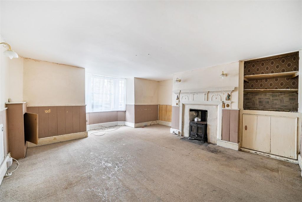 Property photo 2 of 21 1519749 (6).Jpg