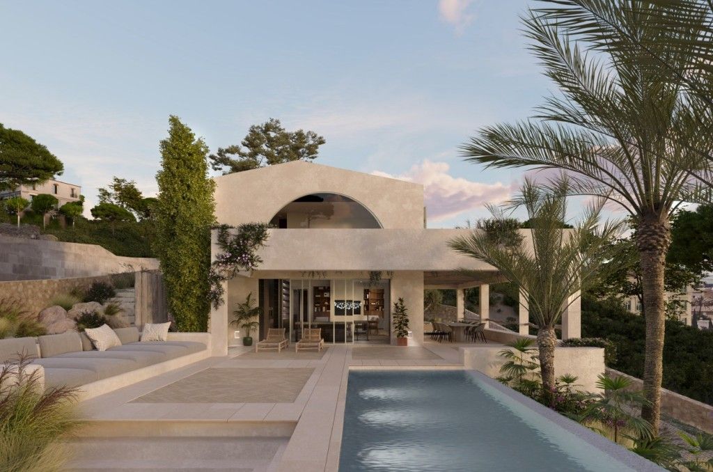 Property photo 1 of 14 Pool (2)