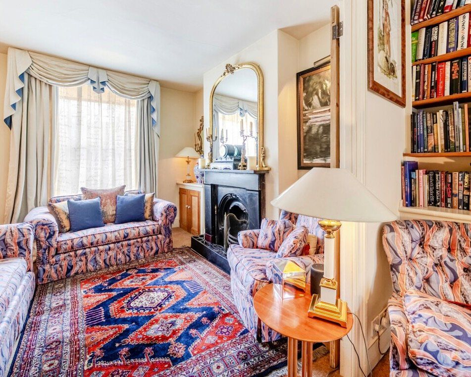 Property photo 1 of 37 Picture No. 99