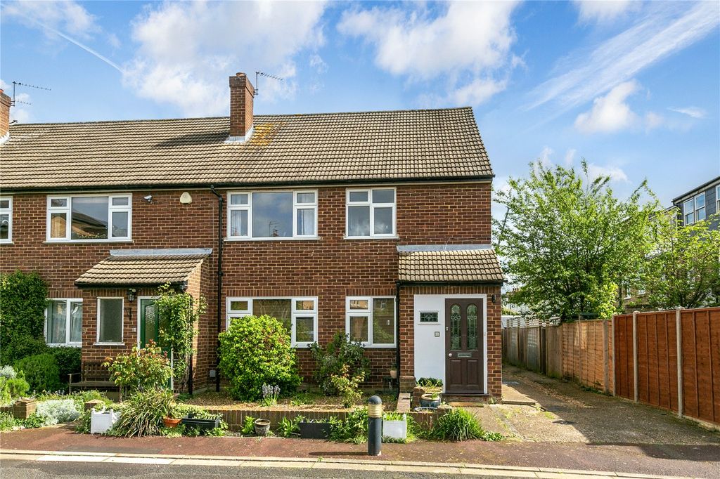 Property photo 1 of 9 Picture No. 02