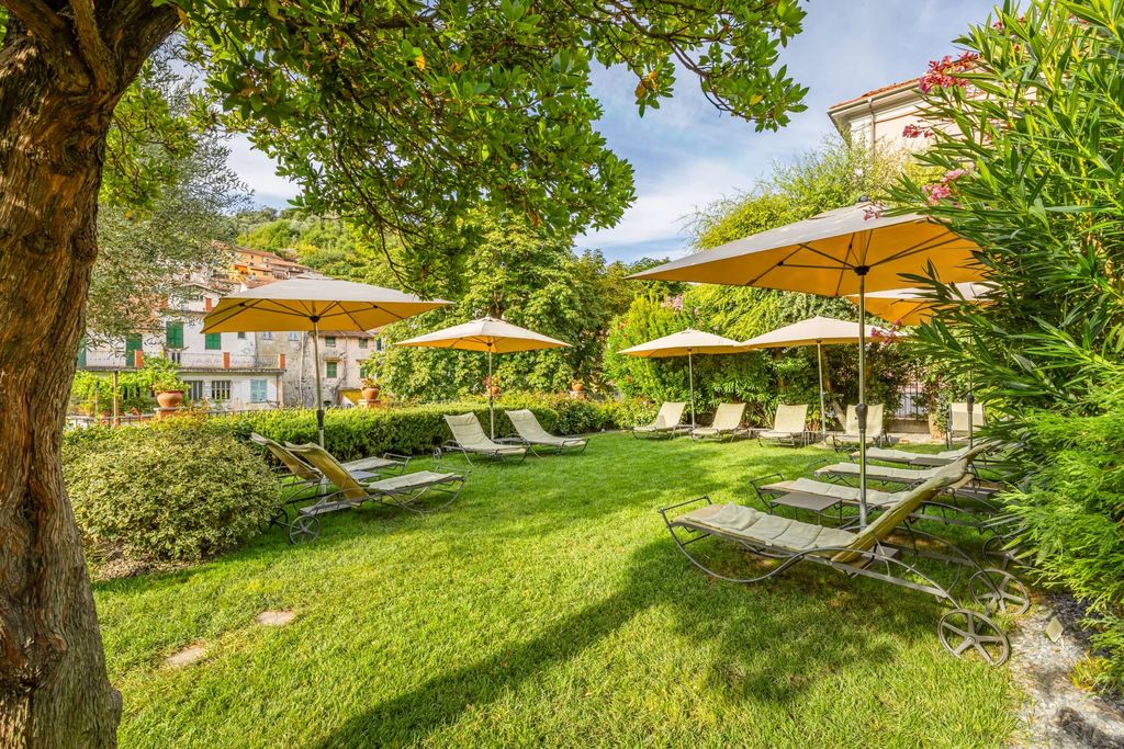 Property photo 2 of 21 Esterni