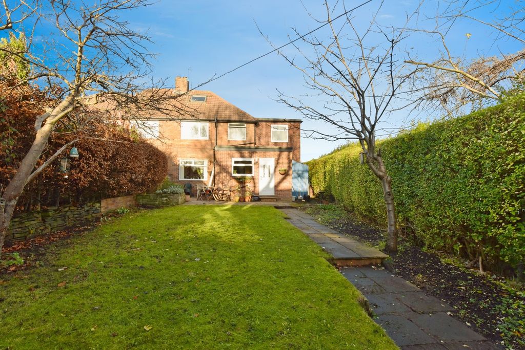 Property photo 1 of 17 Pbox-Img.Jpg