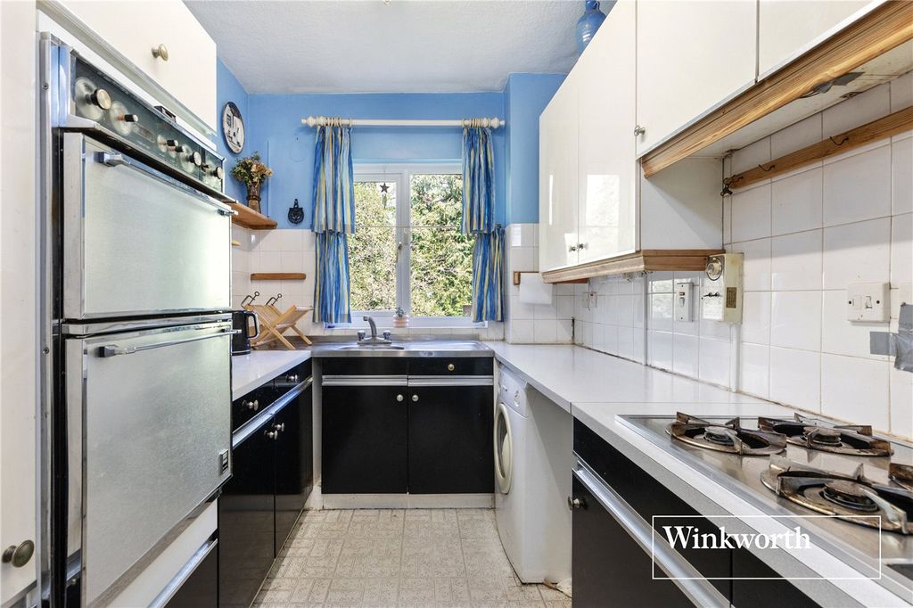 Property photo 3 of 14 Picture No. 05