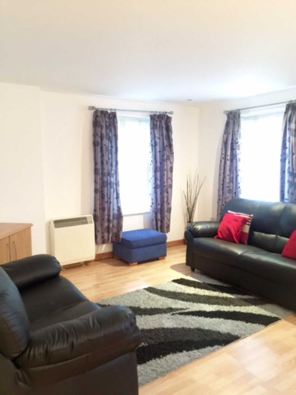Property photo 2 of 11 Picture No. 04