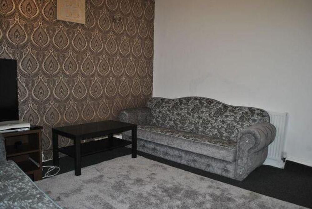 Property photo 2 of 7 2_.Jpg