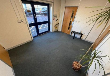 Property photo 3 of 9 Photo 3