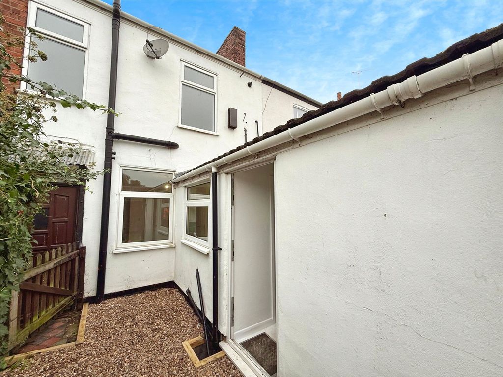 Property photo 3 of 3 Outside