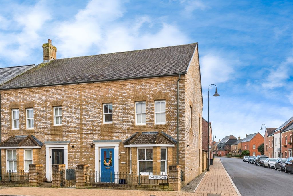 Property photo 1 of 19 Pbox-Img.Jpg