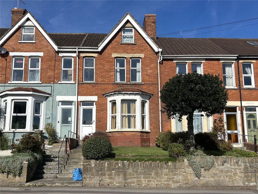 Property photo 1 of 11 Picture No. 01