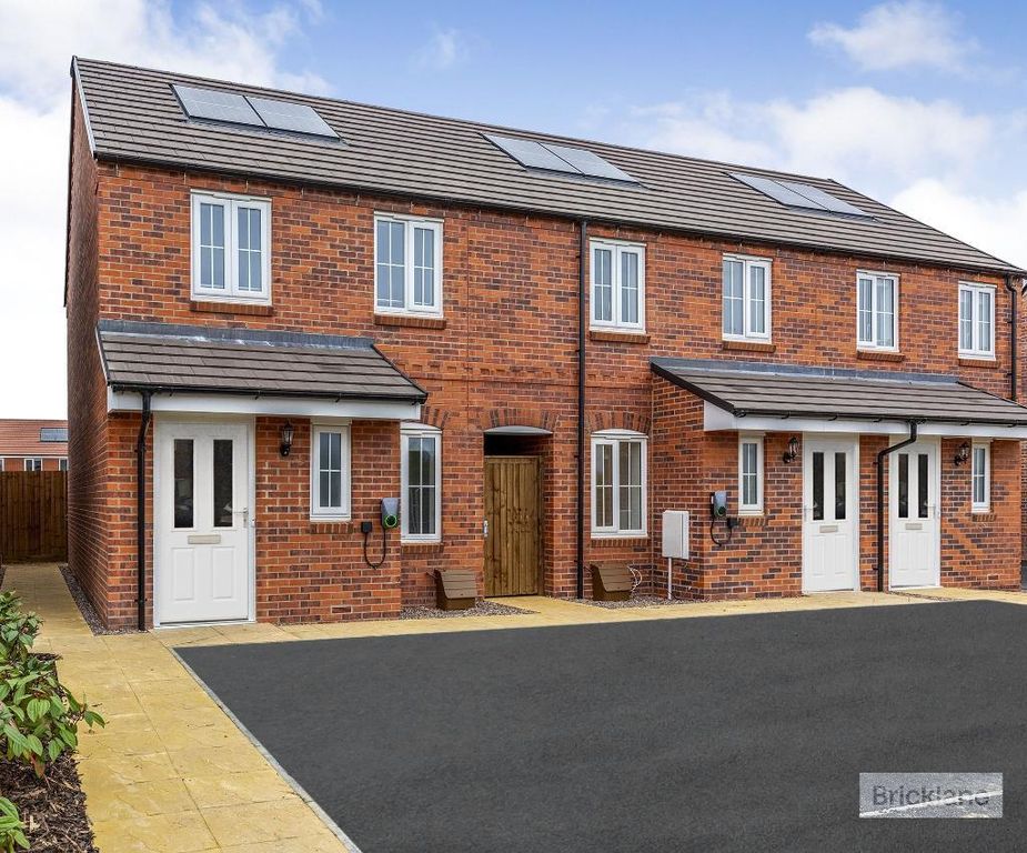 Property photo 1 of 12 Front Of Property