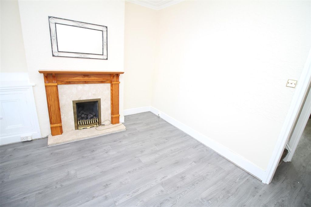 Property photo 1 of 9 Img_6266[1].Jpg