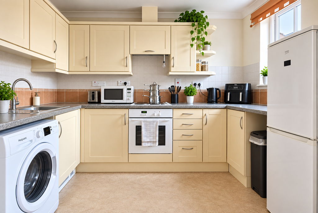 Property photo 2 of 7 74C271E0-F3Ed-4Bc8-B517-E7B5E5E70Bfd