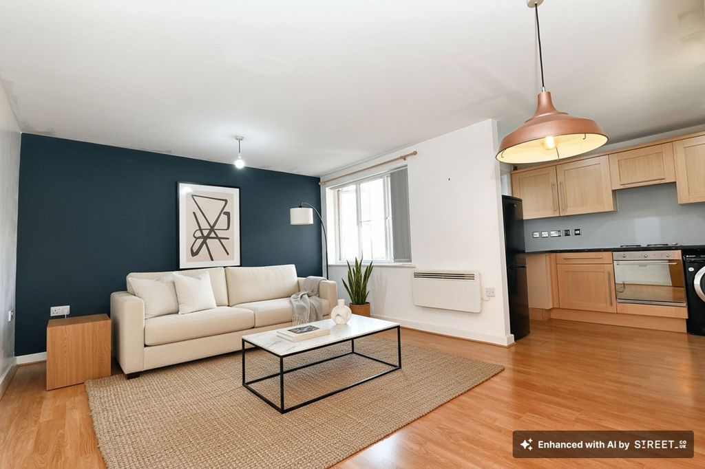 Property photo 2 of 19