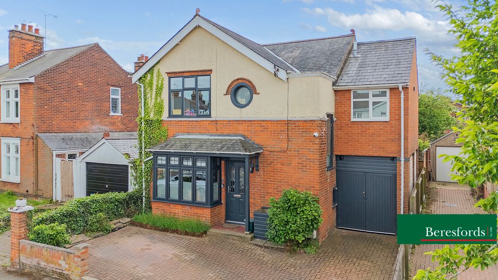 Property photo 1 of 18 Picture No. 64
