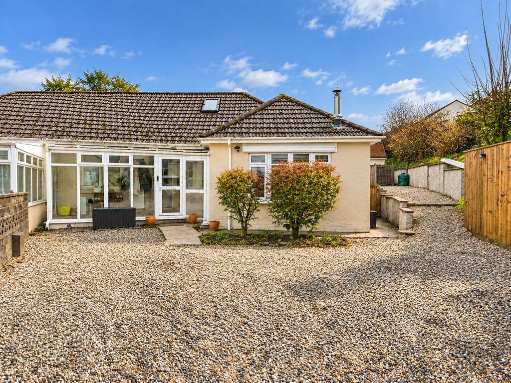 Property photo 1 of 17 Picture No. 48