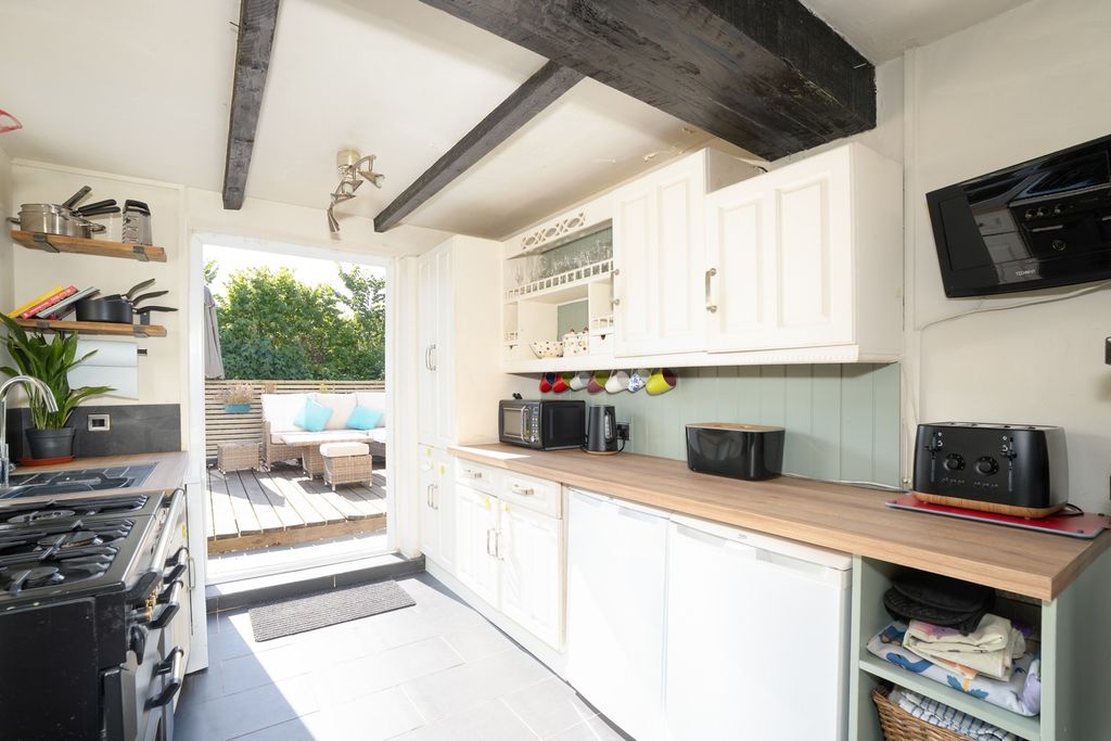Property photo 3 of 23 5288009