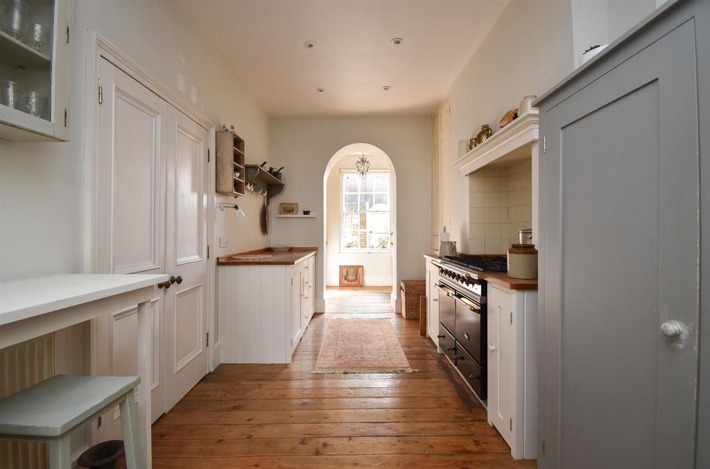 Property photo 1 of 35 Kitchen