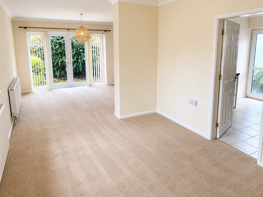 Property photo 2 of 10 Picture No. 04