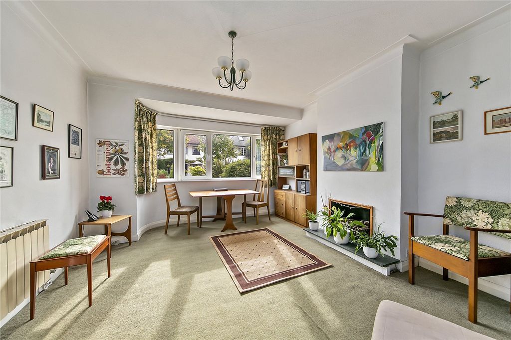 Property photo 3 of 14 Picture No. 07