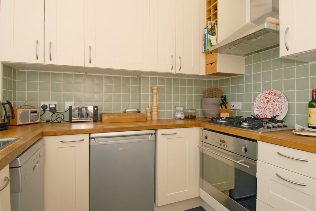 Property photo 2 of 10 Picture No. 10