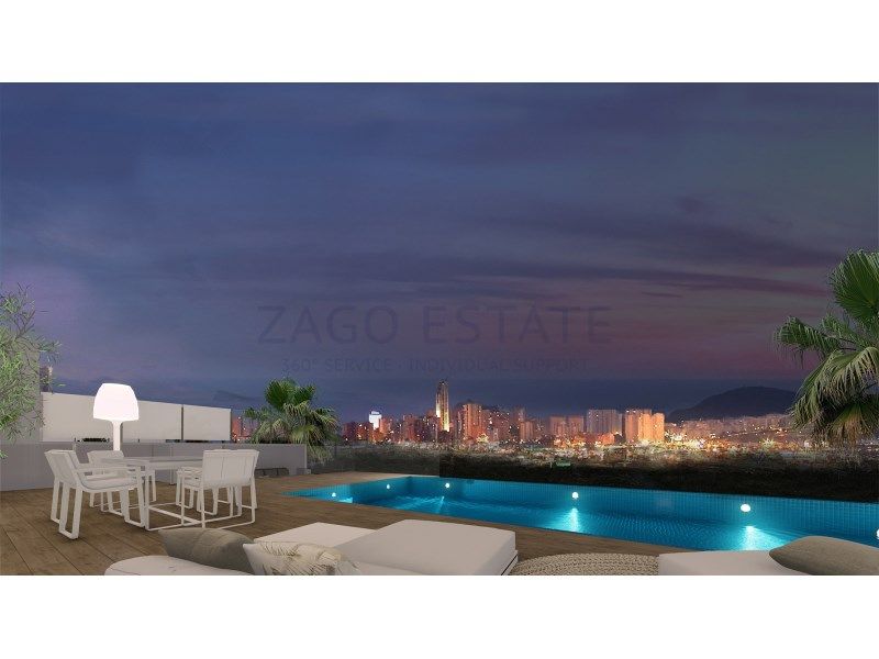 Property photo 3 of 9