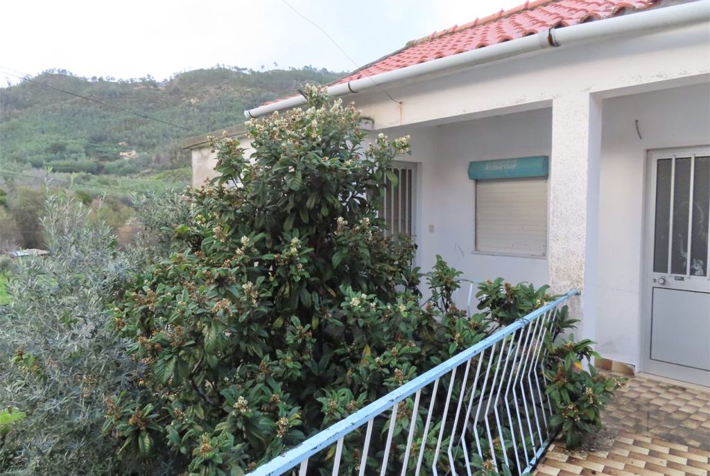 Property photo 1 of 27