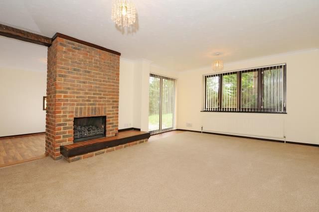 Property photo 3 of 9 Reception Room