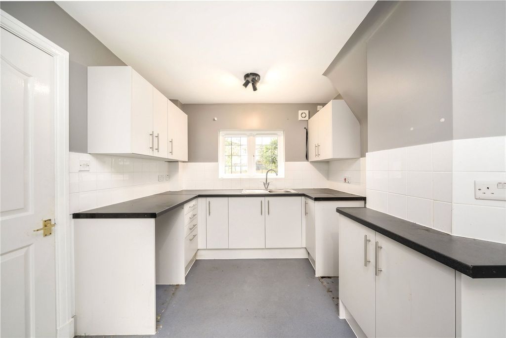 Property photo 2 of 8 Picture No. 08