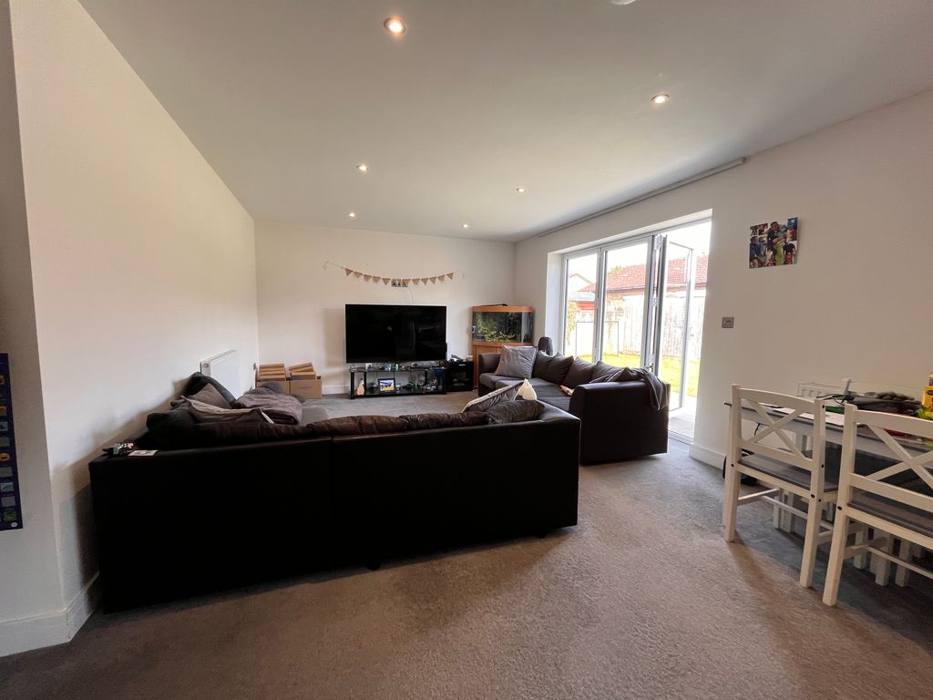 Property photo 3 of 8 Living Room