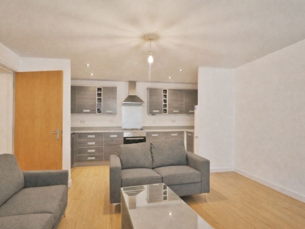 Property photo 2 of 9